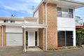 Property photo of 1/14 The Avenue Corrimal NSW 2518