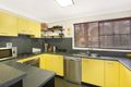 Property photo of 1/14 The Avenue Corrimal NSW 2518