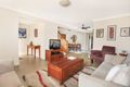 Property photo of 1/14 The Avenue Corrimal NSW 2518