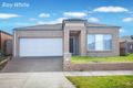 Property photo of 19 Pomegranate Grove Mernda VIC 3754