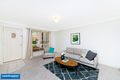 Property photo of 13/81 Kelleway Avenue Nicholls ACT 2913
