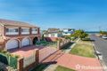 Property photo of 30 Eighteenth Avenue Brighton QLD 4017