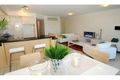 Property photo of 13/57-59 River Esplanade Mooloolaba QLD 4557