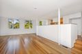 Property photo of 14 Warriewood Road Warriewood NSW 2102