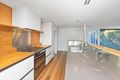 Property photo of 14 Warriewood Road Warriewood NSW 2102