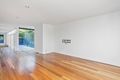 Property photo of 14 Warriewood Road Warriewood NSW 2102