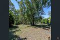 Property photo of 29 Kingsway Drive Molendinar QLD 4214