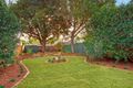 Property photo of 7 Hillcrest Street Tempe NSW 2044