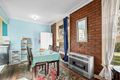 Property photo of 2/19 Scott Street Mitcham VIC 3132