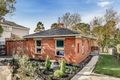 Property photo of 2/19 Scott Street Mitcham VIC 3132