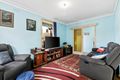 Property photo of 2/19 Scott Street Mitcham VIC 3132