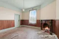 Property photo of 48 Station Street Moonah TAS 7009