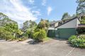 Property photo of 5/71 Mitchell Avenue Currumbin QLD 4223
