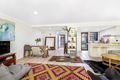 Property photo of 5/71 Mitchell Avenue Currumbin QLD 4223