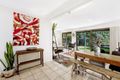 Property photo of 5/71 Mitchell Avenue Currumbin QLD 4223