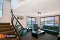 Property photo of 20 Viceroy Avenue The Ponds NSW 2769