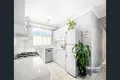 Property photo of 5 Alpin Grove Oakhurst NSW 2761