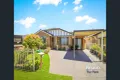 Property photo of 5 Alpin Grove Oakhurst NSW 2761