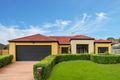 Property photo of 24 Karamea Avenue Springfield QLD 4300
