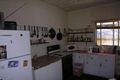 Property photo of 5 Mulhall Street Wagstaffe NSW 2257