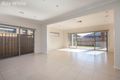 Property photo of 19 Pomegranate Grove Mernda VIC 3754