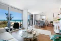 Property photo of 11/1-5 The Esplanade Surfers Paradise QLD 4217
