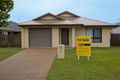 Property photo of 22 Gillingham Court Kirwan QLD 4817