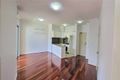 Property photo of 5/234 Slade Road Bexley North NSW 2207