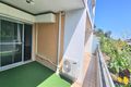 Property photo of 5/234 Slade Road Bexley North NSW 2207