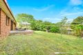 Property photo of 69 Bellevue Street North Parramatta NSW 2151