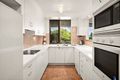 Property photo of 9/21 Priory Road Waverton NSW 2060