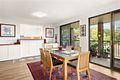 Property photo of 9/21 Priory Road Waverton NSW 2060