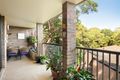 Property photo of 9/21 Priory Road Waverton NSW 2060