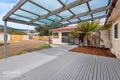 Property photo of 4 Penguin Drive Glenorchy TAS 7010