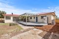 Property photo of 4 Penguin Drive Glenorchy TAS 7010