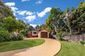 Property photo of 36 Potts Street Ryde NSW 2112