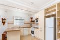 Property photo of 36 Potts Street Ryde NSW 2112