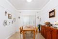 Property photo of 36 Potts Street Ryde NSW 2112