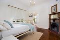 Property photo of 88 The Terrace Windsor NSW 2756