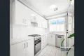 Property photo of 5 Alpin Grove Oakhurst NSW 2761