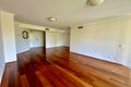 Property photo of 407/93 Brompton Road Kensington NSW 2033