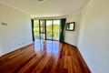 Property photo of 407/93 Brompton Road Kensington NSW 2033