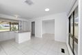 Property photo of 100 Murray Street Sunshine West VIC 3020