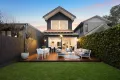 Property photo of 6 Edwin Street Cammeray NSW 2062