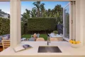 Property photo of 6 Edwin Street Cammeray NSW 2062
