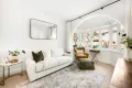 Property photo of 6 Edwin Street Cammeray NSW 2062