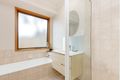 Property photo of 15 Lalor Street Portland VIC 3305