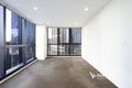 Property photo of 3307/8 Sutherland Street Melbourne VIC 3000