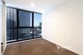 Property photo of 3307/8 Sutherland Street Melbourne VIC 3000