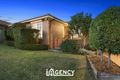 Property photo of 36 Maramba Drive Narre Warren VIC 3805